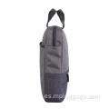 Fashion Cationic Fabric Bag personalizada